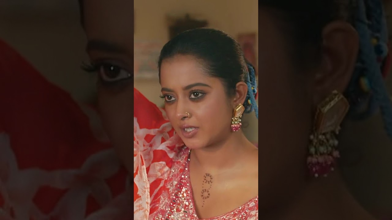 Jowar Bhanta | Ep - 3 | Reel | Sep 10 2025 | Zee Bangla