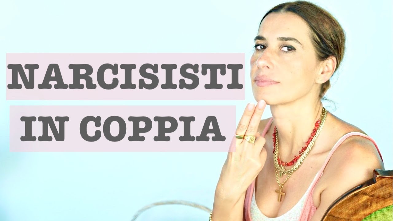 Cosa ha di nascosto la coppia narcisista? Chi vince? Vulnerabilità e potenzialità.