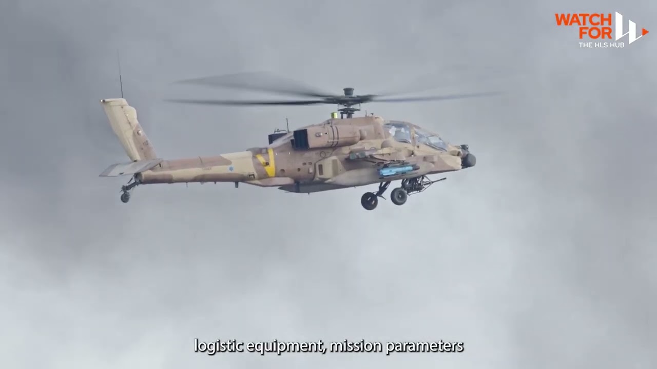 The New Application For Optimizing Infantry Resources