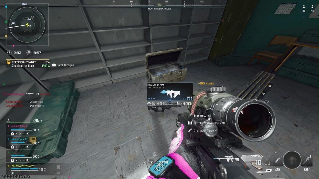 Call of Duty_20260119014706