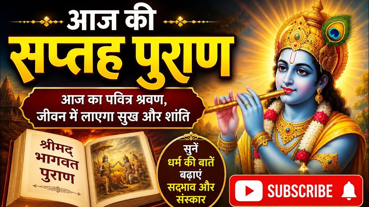 Puran ka ramailo ghalak haru #goviral #funstion#god 