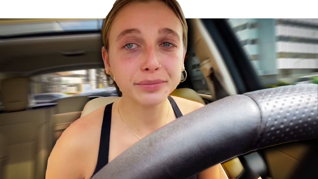 Emma Chamberlain is an Example (Creator Lifecycle)