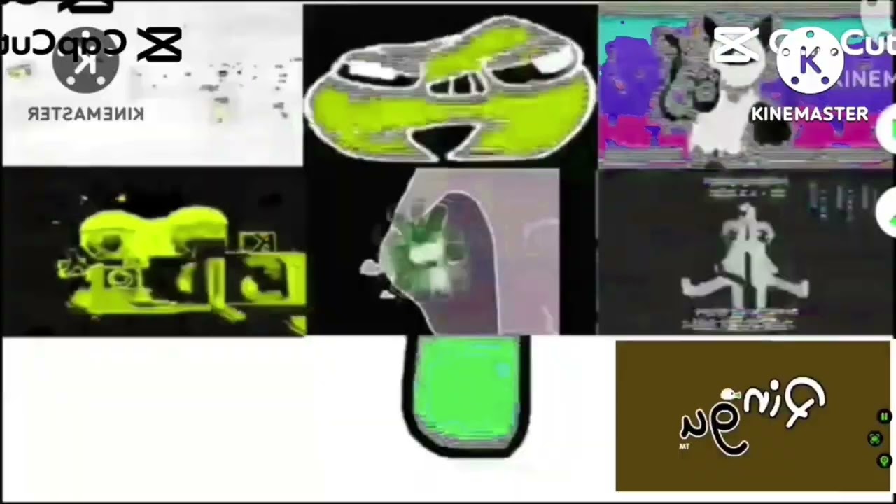 I hate g major 16 By :Carter-o3o