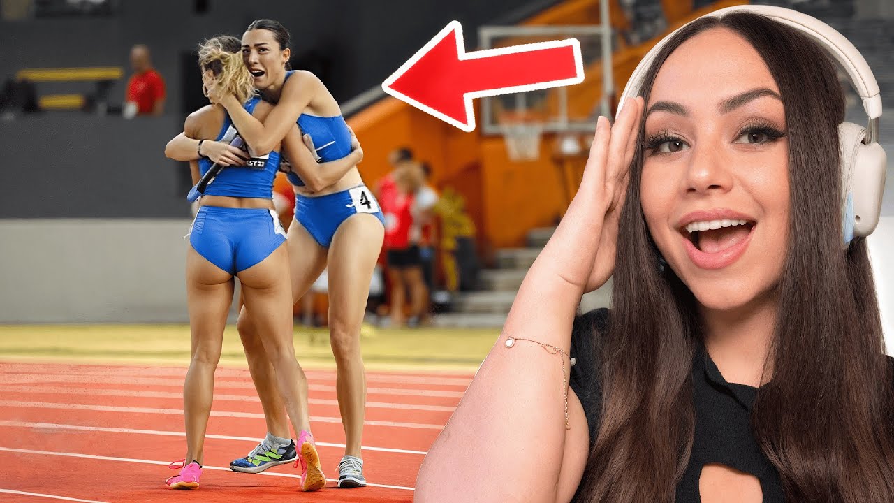 Most RESPECTFUL Moments in Sports History That Shocked Everyone! PART 1