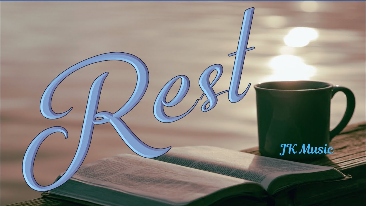 Inspirational Meditation Motivational Music | Healing and Sleep Background Music