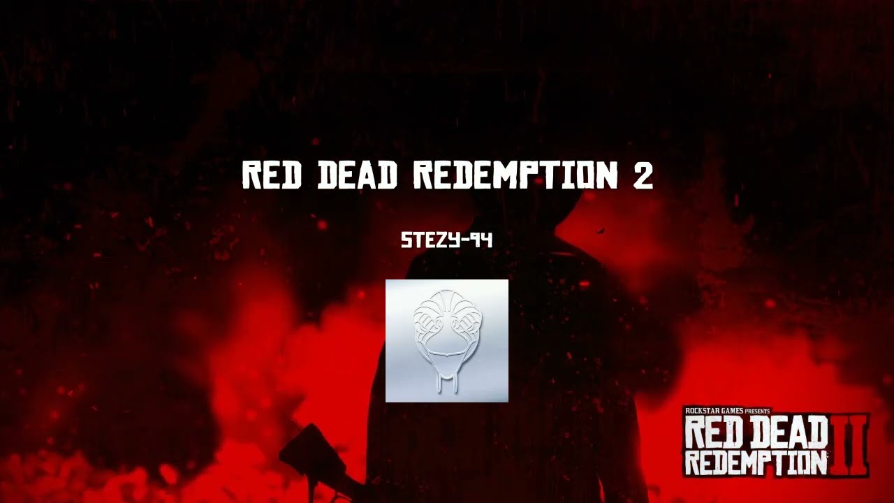 Random Griefers get griefed