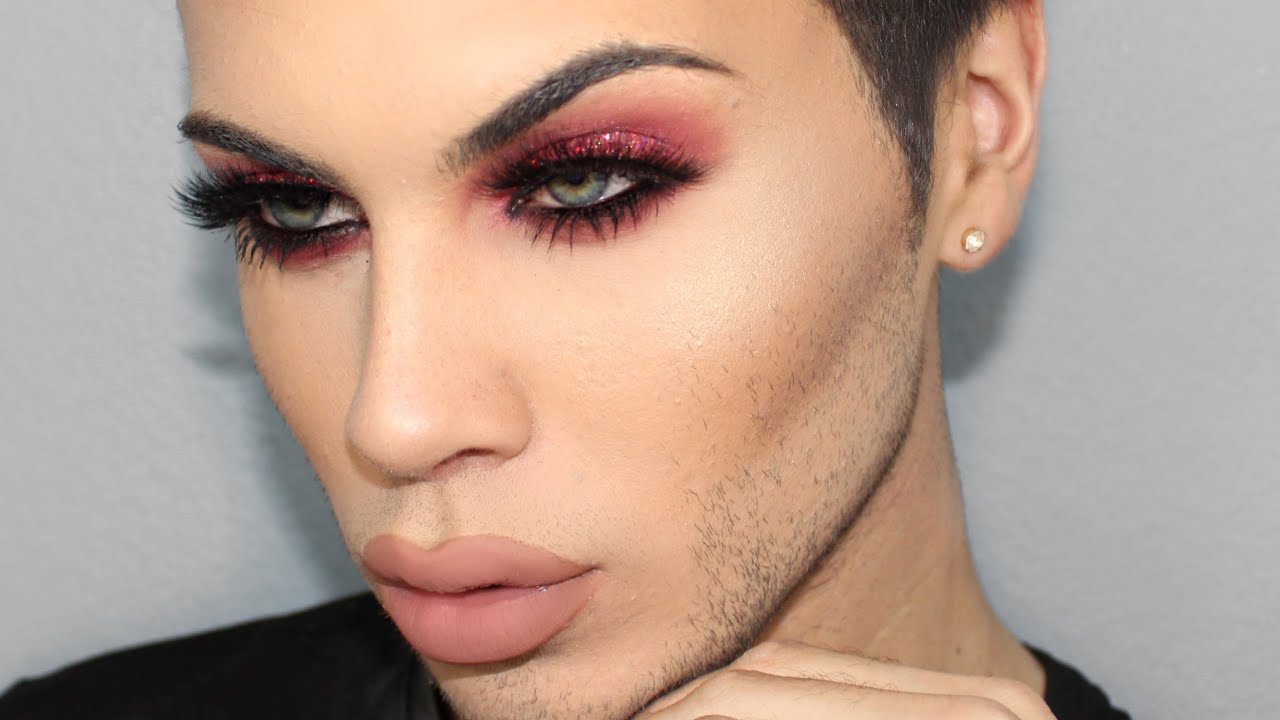 GLITTER GANG // COLLAB W STAHR MILAN
