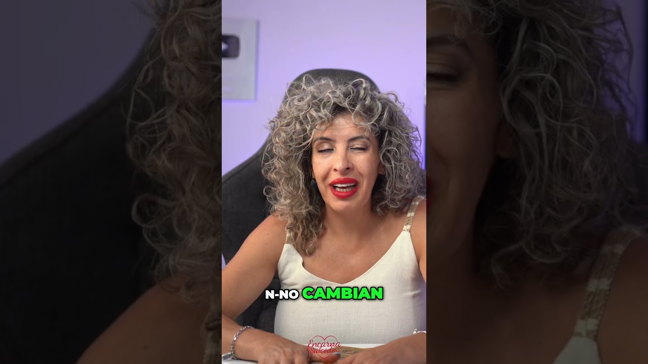 Escorpio: Cuidado con el Pasado y Familiares Cercanos #shorts