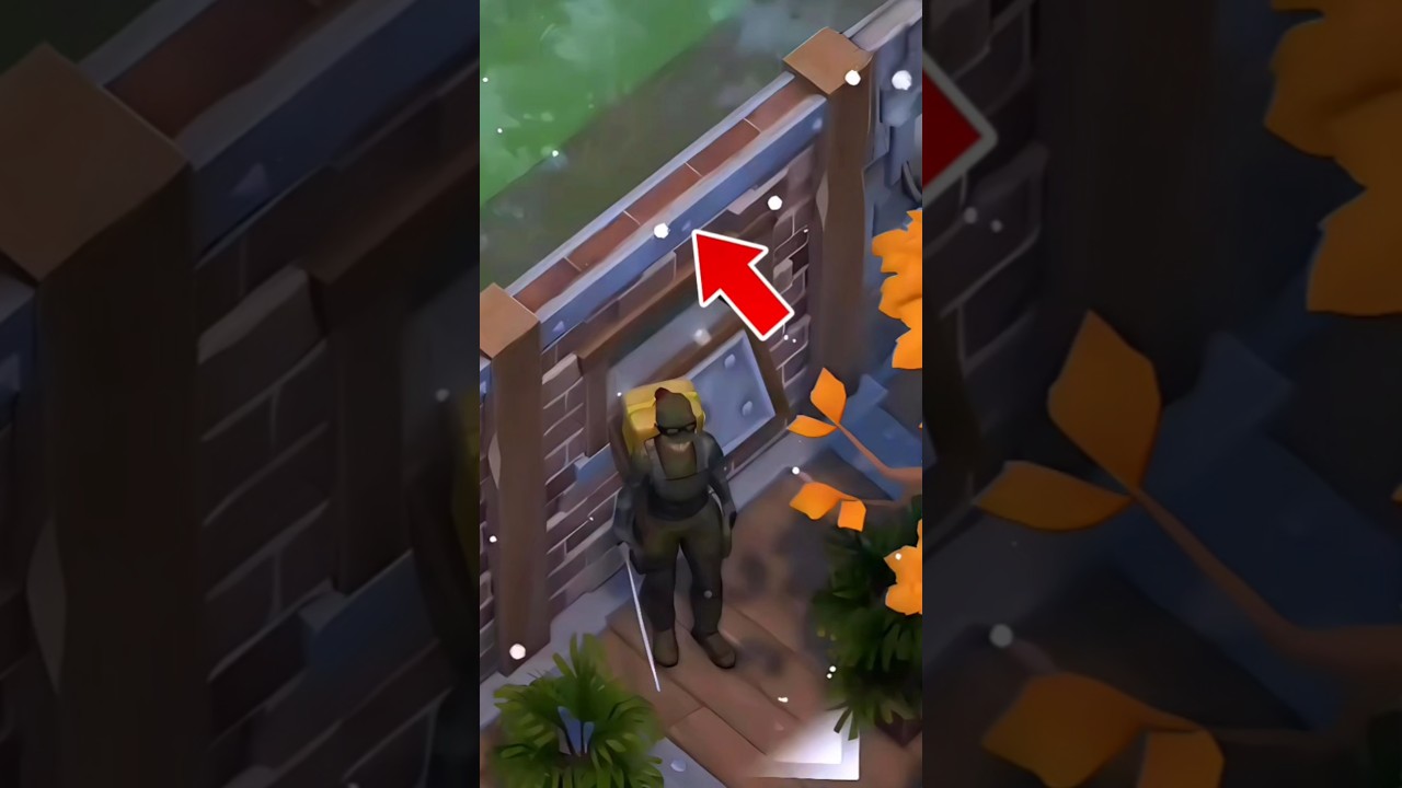MY BASE in 2026 🧱🔥 Wall Upgrades to LEVEL 5 | LDoE S85