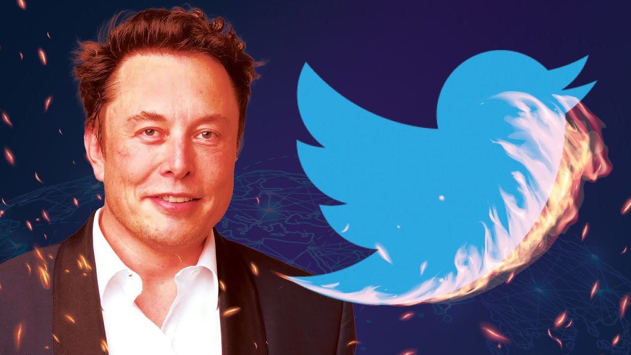 Is Twitter over? Can the community fix the problems?