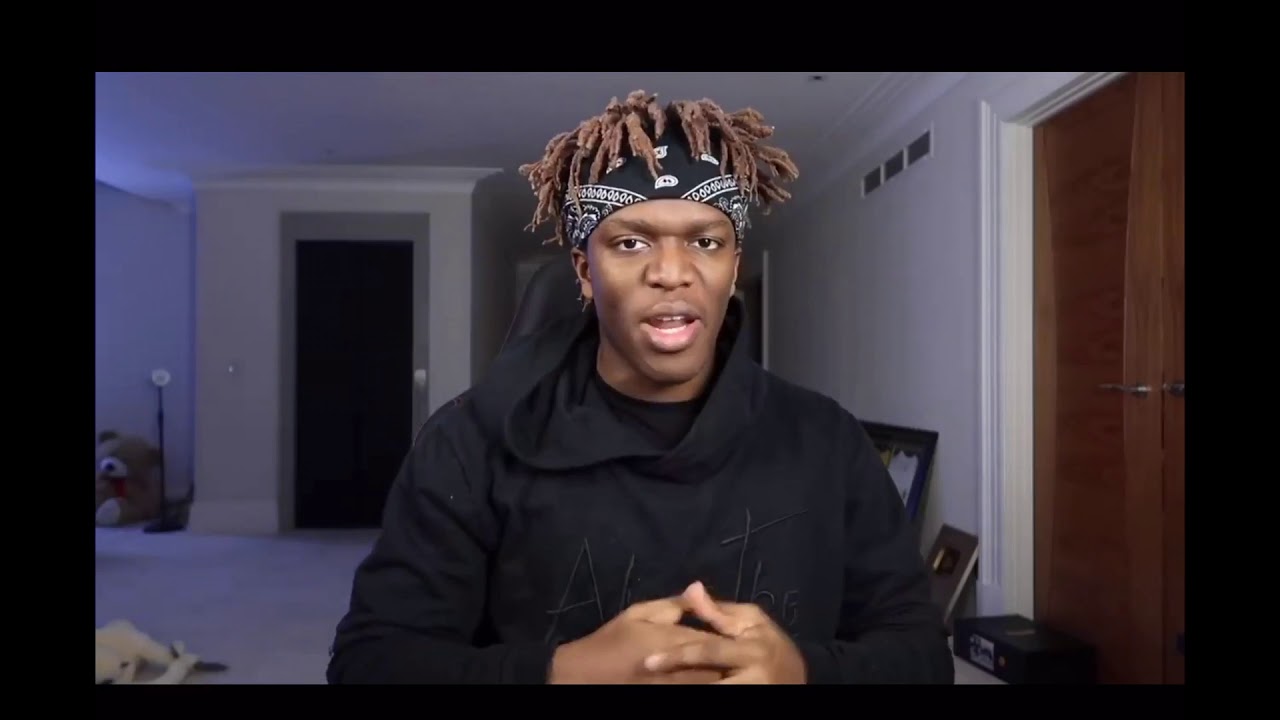 *YOUTUBERS React to “OH YEAH YEAH” MUSIC VIDEO! MYTH,KSI,DANTDM