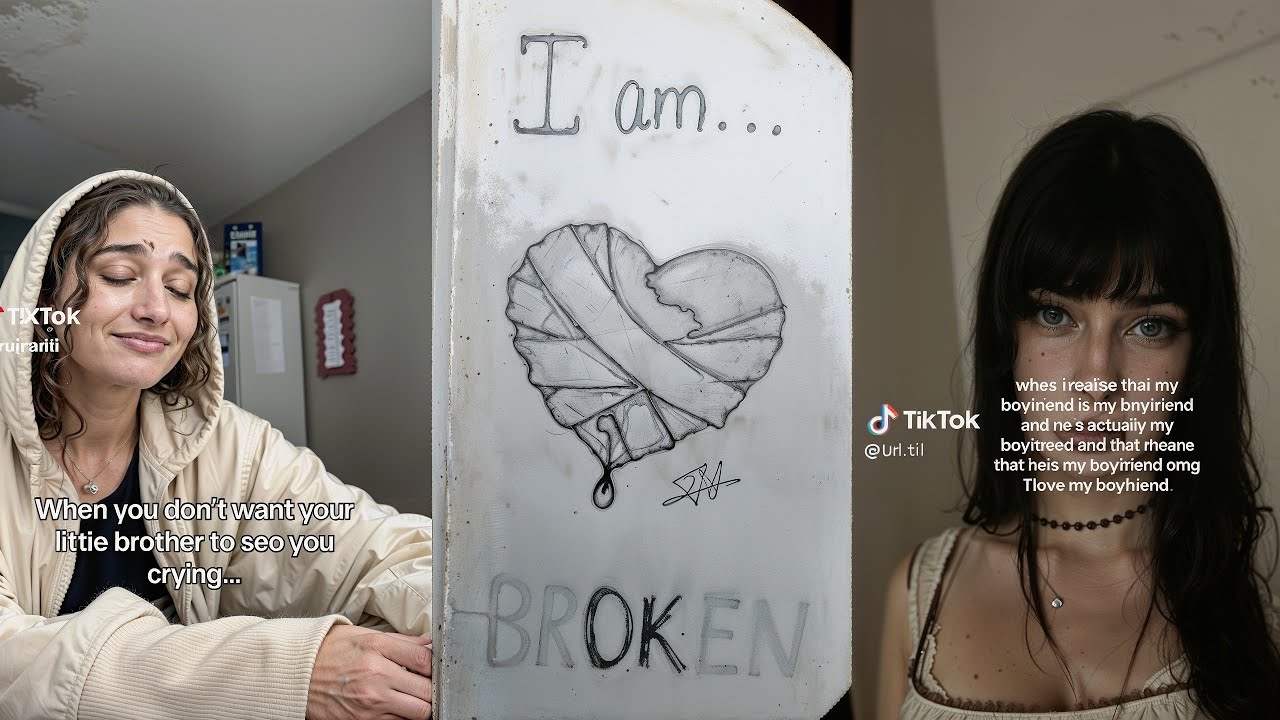 New Vent TikToks Compilation