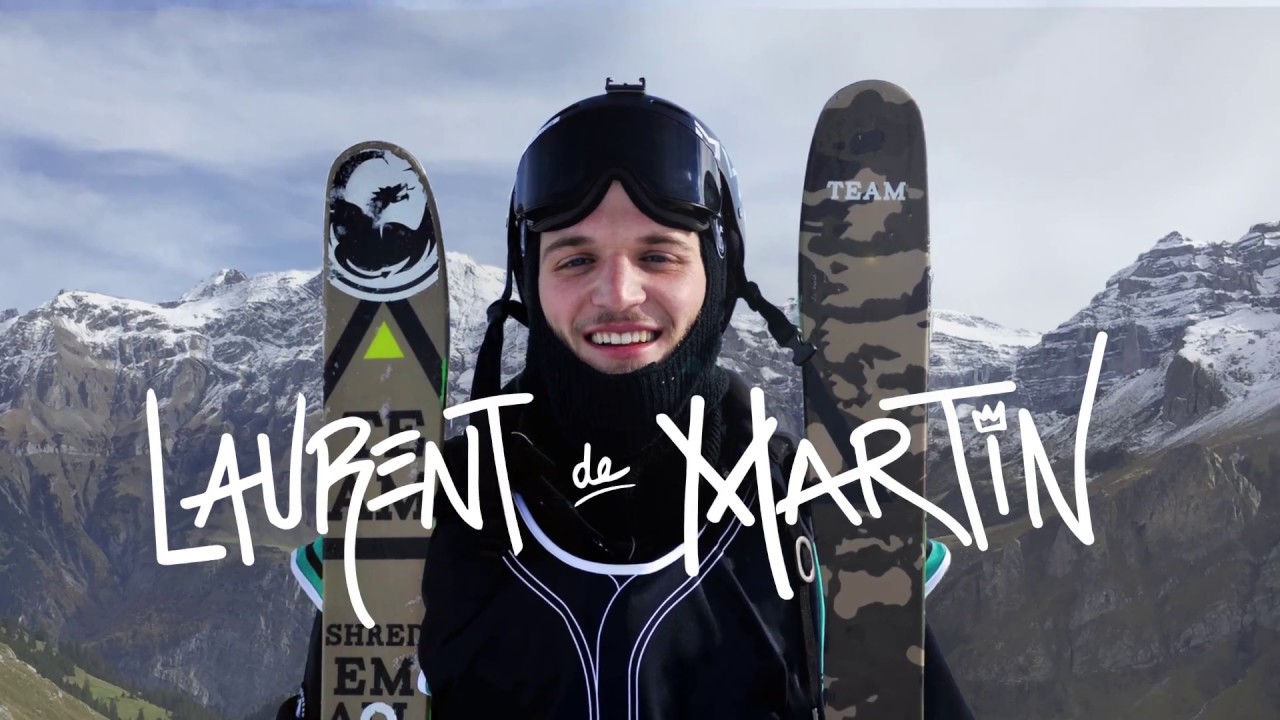 Campagne digitale - HES-SO Valais-Wallis '17 - Case study