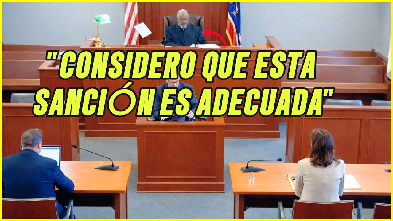 Escondió un Condominio de Lujo a Nombre de un Familiar — El Contador Forense lo Expone Sanción $4M