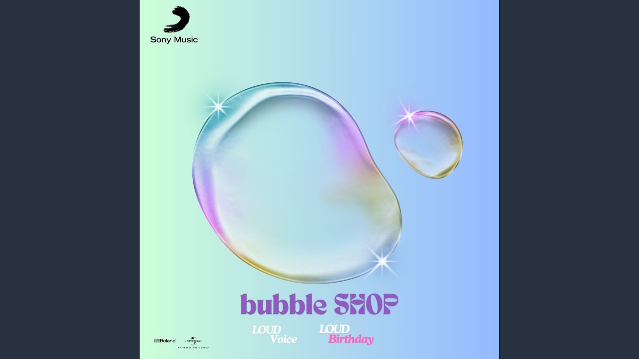 360 x crazy.wav