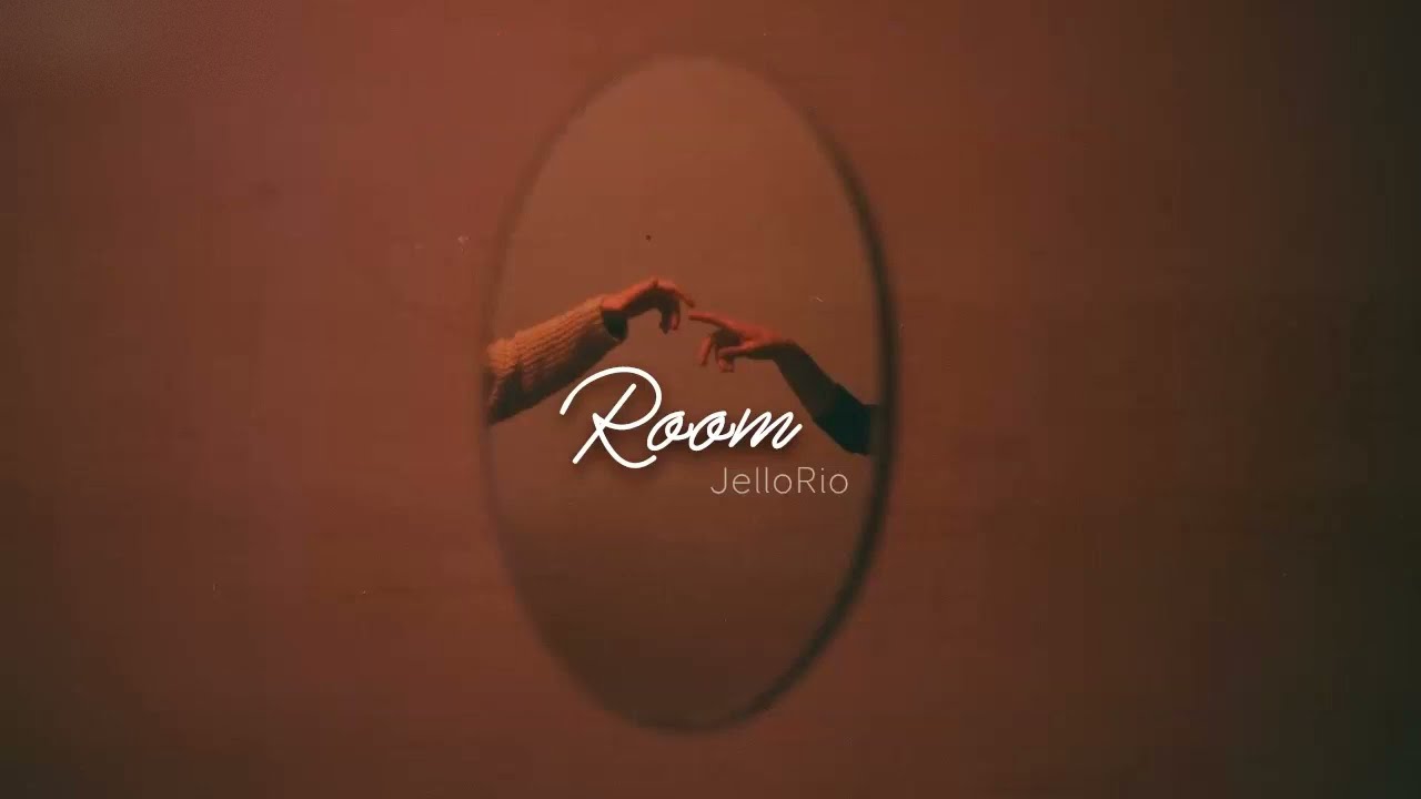 [ENGSUB/PINYIN] Room - 李佳隆 JelloRio