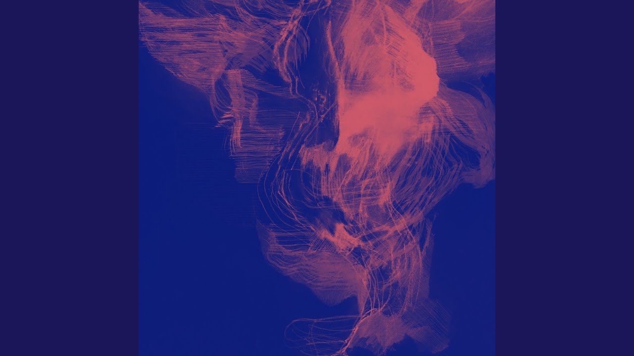 Remercier (Battilani Remix)