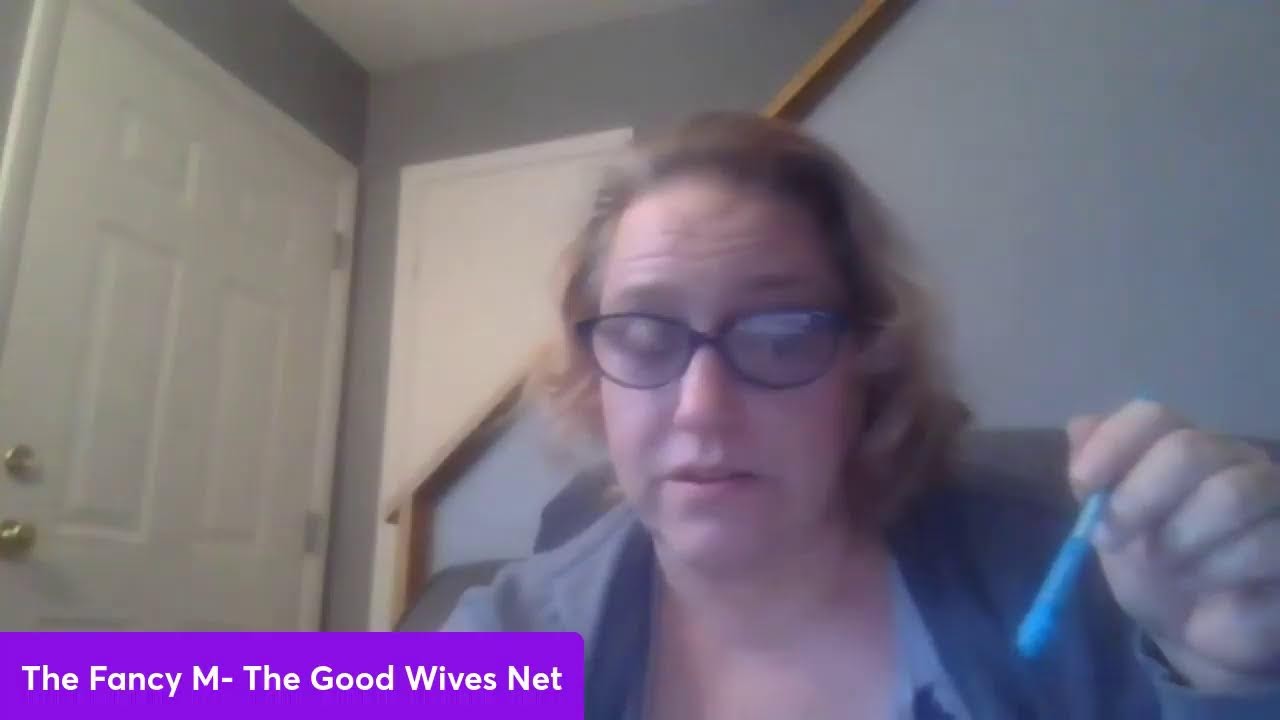 Gypsy Rose- Exposing the Truth Behind the Lies- Interrogation Video Analysis