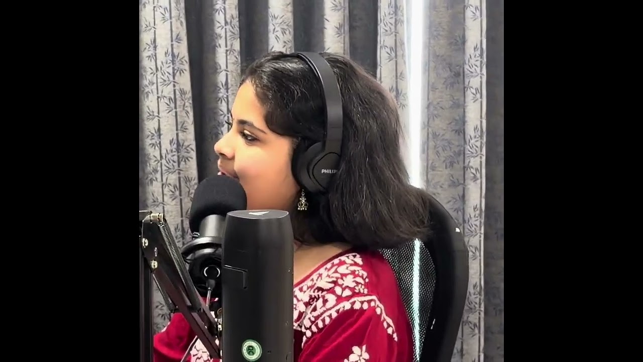 Abhi na jaao chodkar