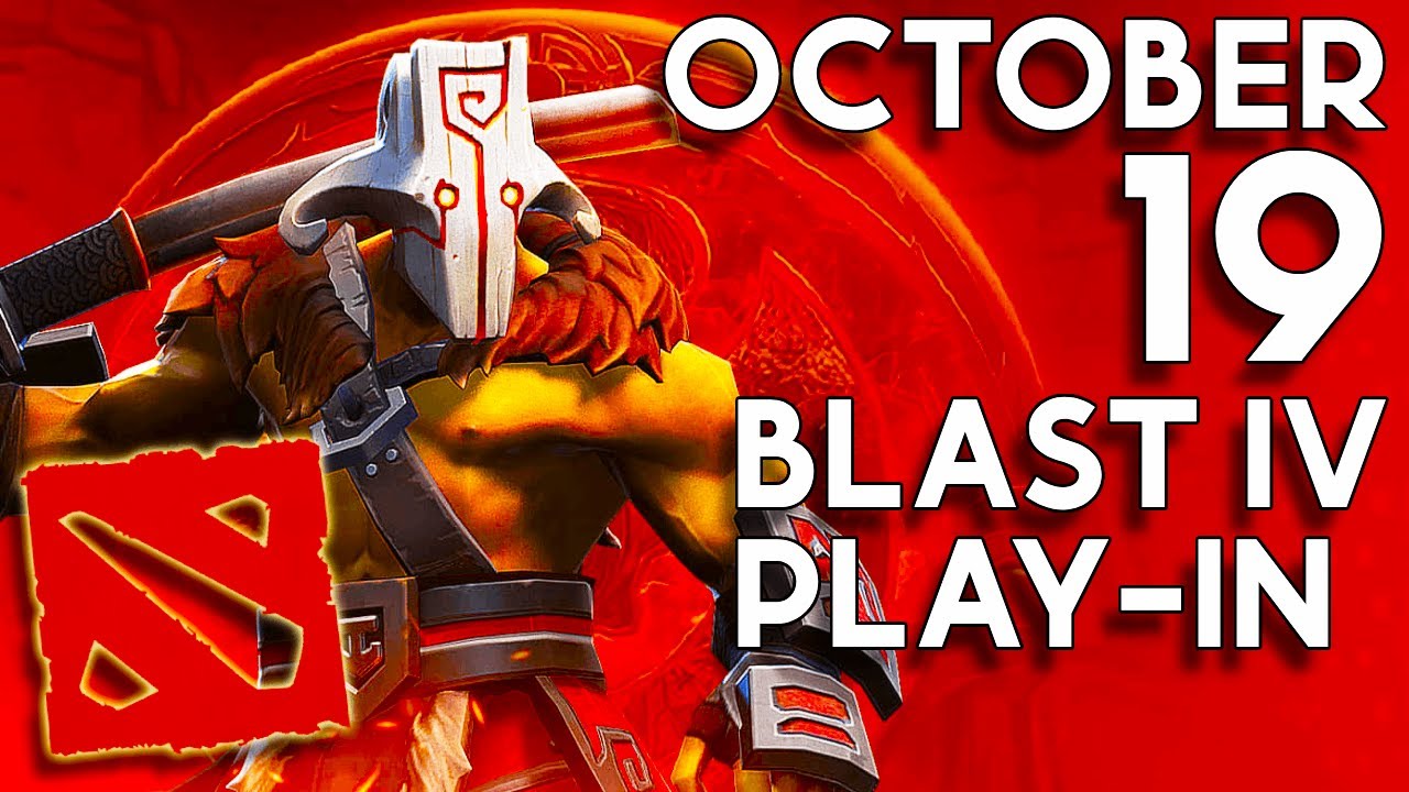 BLAST SLAM ELIMINATION GAMES - LIQUID SPIRIT AND MORE - OFFICIAL CO STREAM!