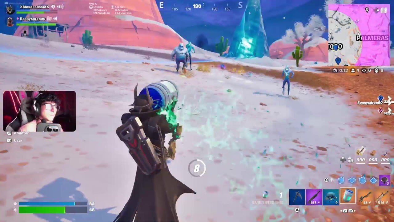 WIN O WIN
