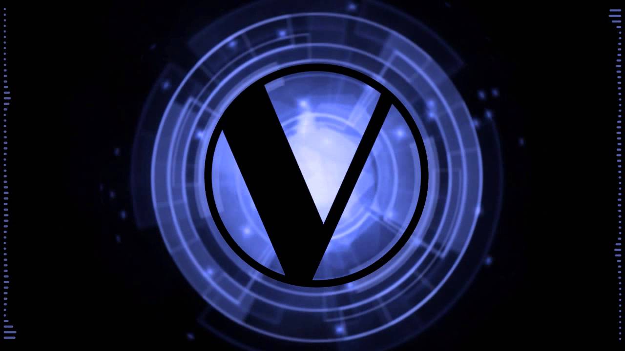 Exist Elsewhere - Tokyo (Vexare Remix) [Dubstep]