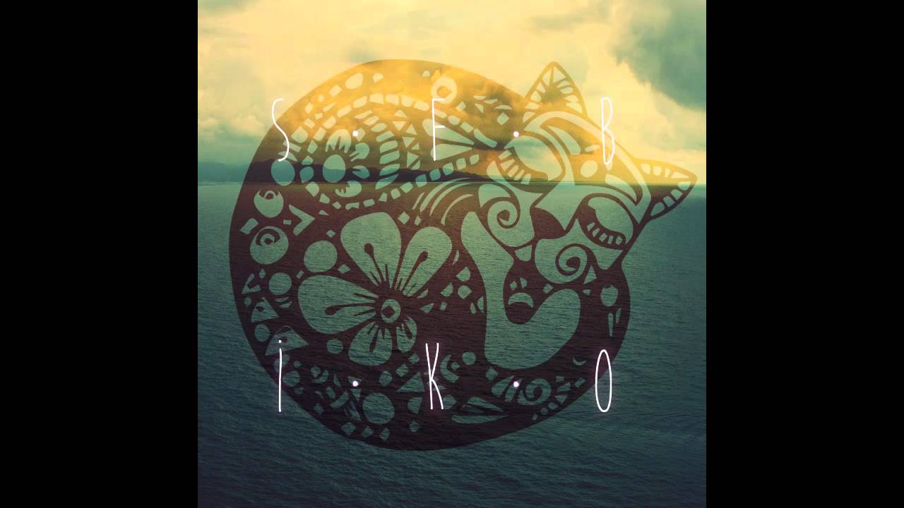 Son Feci Bisiklet - İ.K.O. (Vesaire)