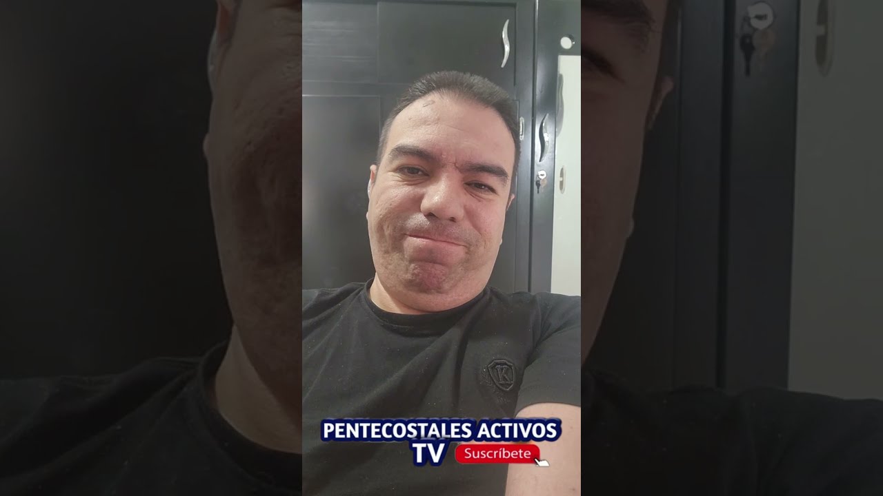 #02 La prueba de honestidad, después de estar hospitalizado 4 días en el Hospital de Sucre Cauca