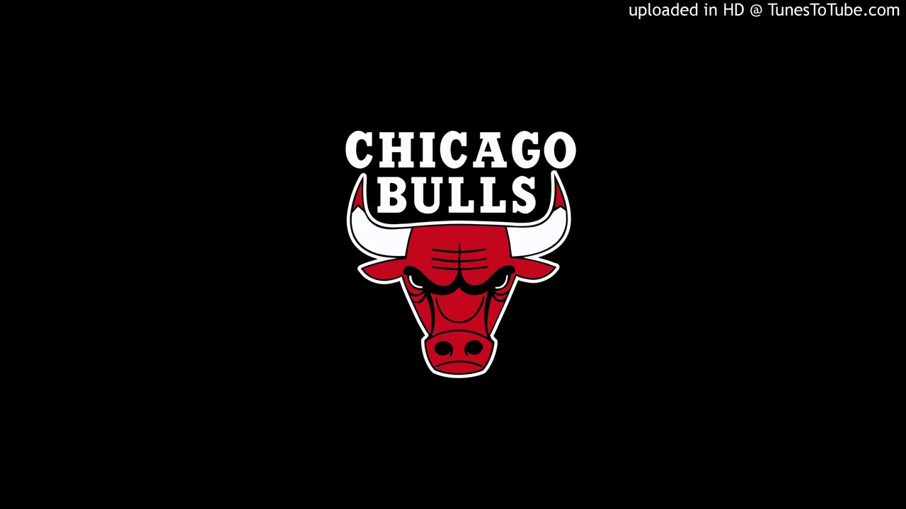 The Alan Parsons Project - Sirius (Music From NBA Films)