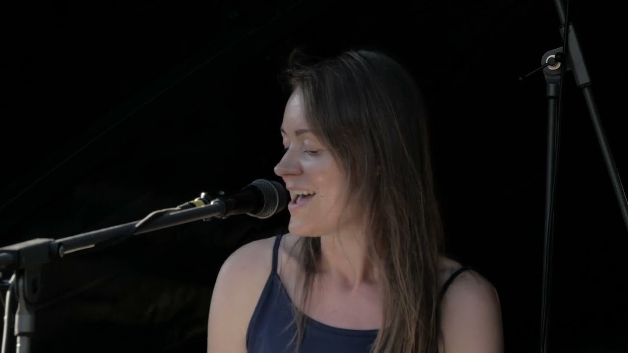 Elīna Starķe-Arbidāne. PĪLĀDŽU GADS