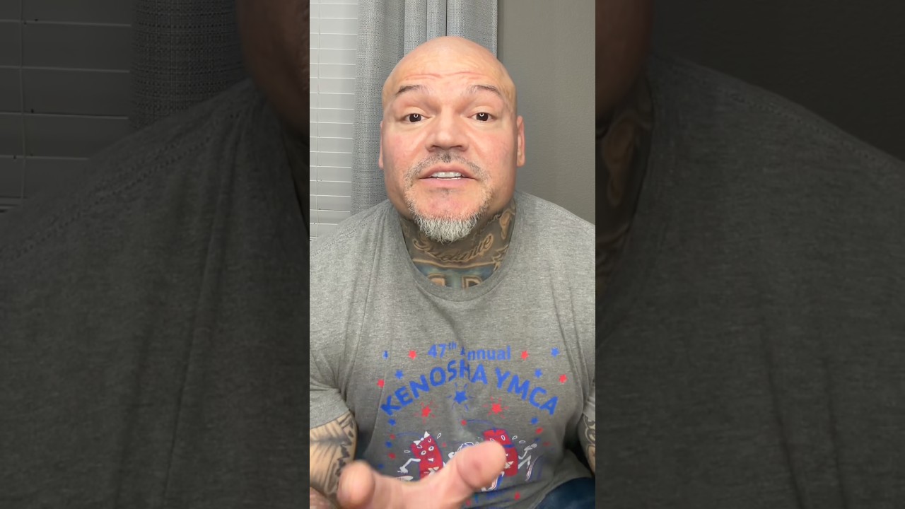 Cops hating freedom #linestepperchallenge #police #1stamendment #stitch #cops #lawenforcement