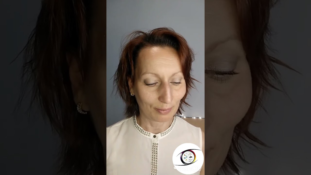Ali je nujno po  operaciji oči delati vaje za oči? &Scaron;ola Julija Lucenko.