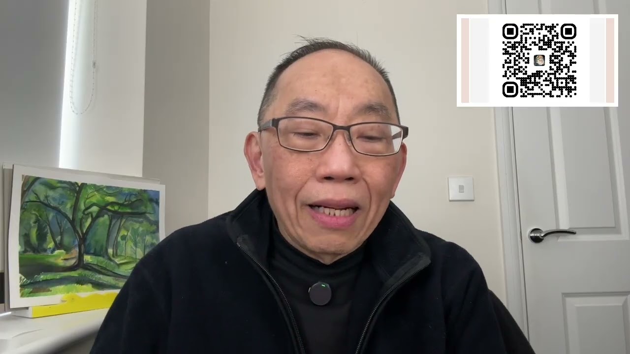 20260318*海峽護航係投名狀測試盟友忠誠？盟友：睇住鐵達尼撞冰山都要買飛上船？