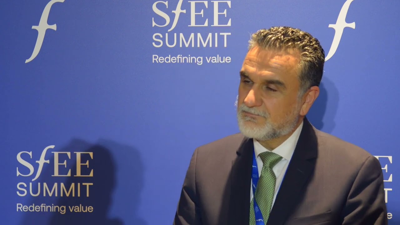 Quote by Ioannis Tsimaris, MP & Health Sector Parliamentary Officer PASOK - Kinima Allagis