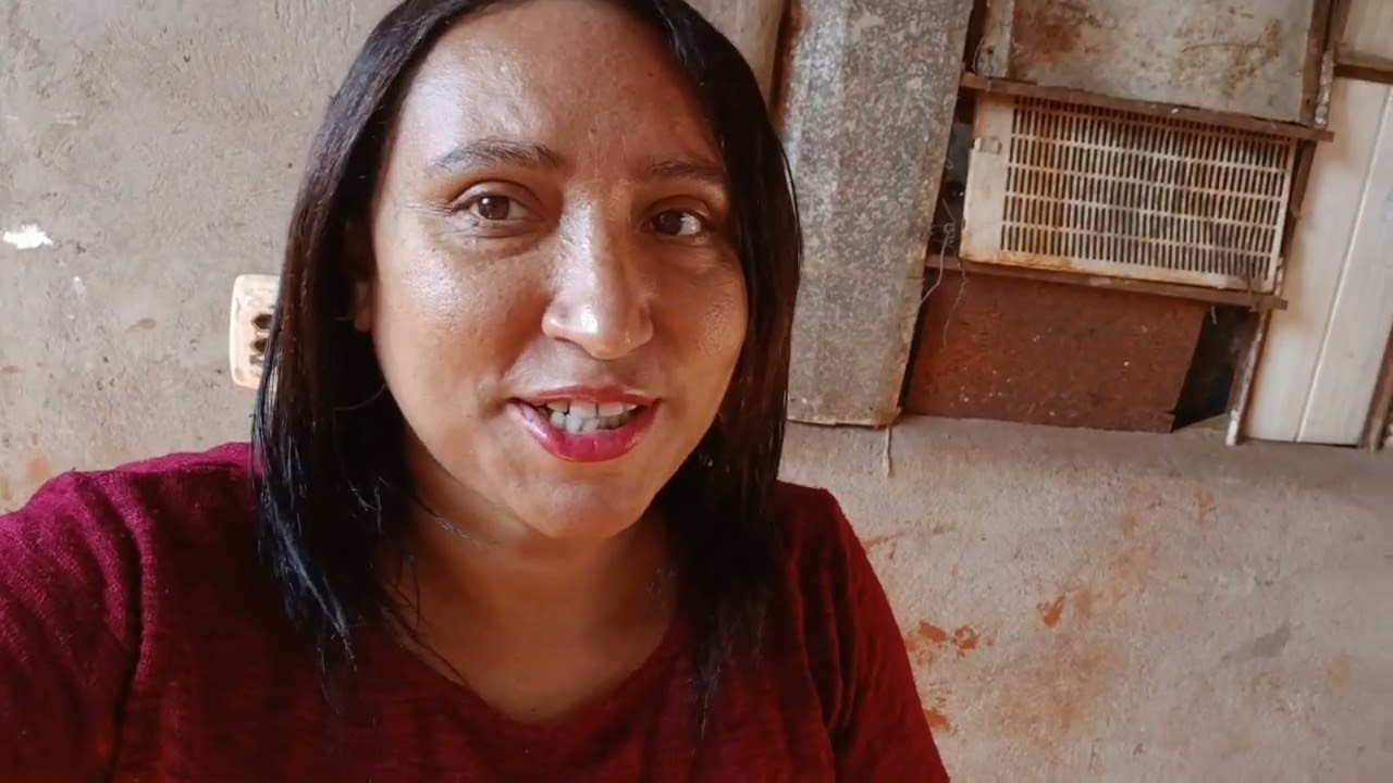 dia  de lavar roupa 👗👚👙👗