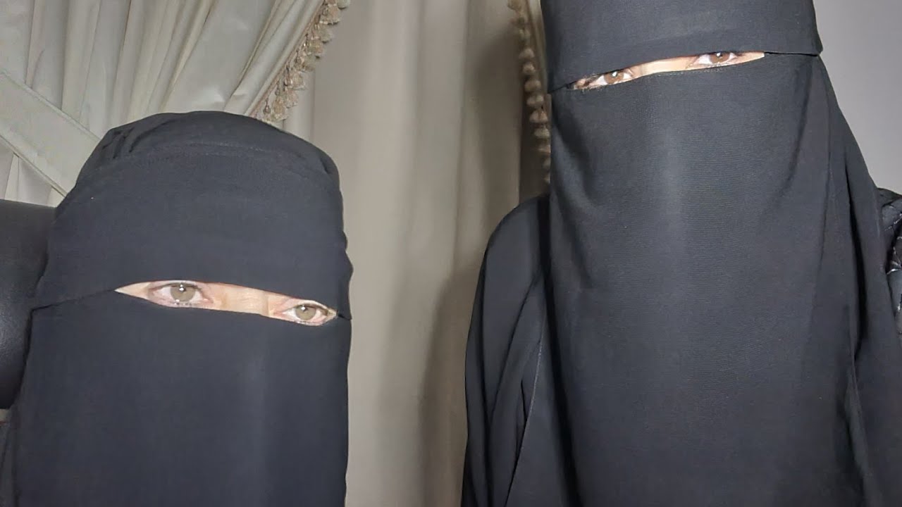 دعاء عظيم التزمت به والدتي(الفاضلة)فأدهشها الله بالنجاة