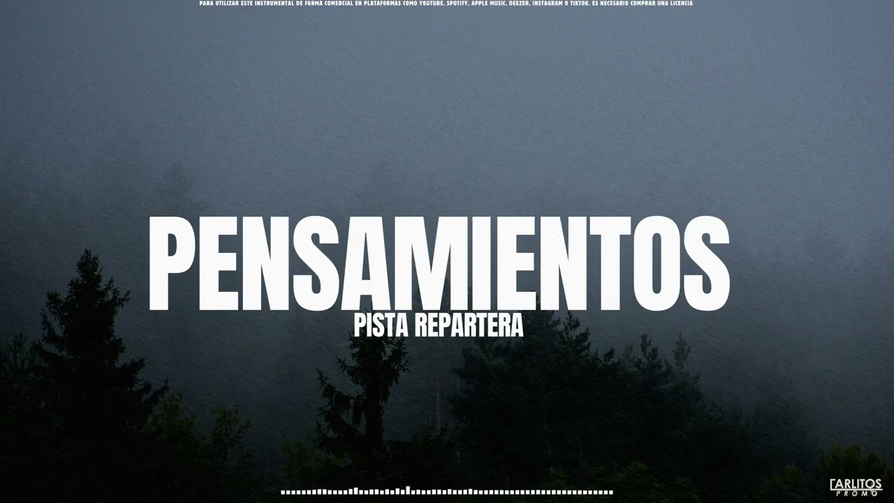 Pista Repartera Romántica | 