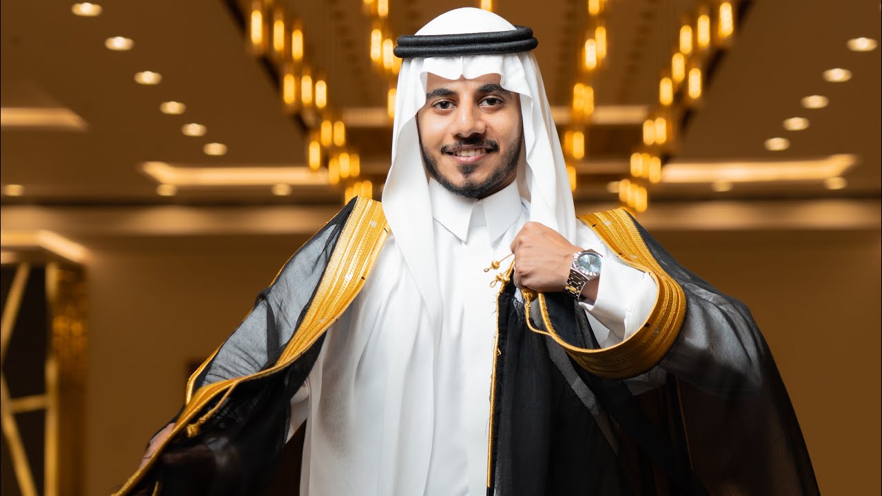 حفل زواج الشاب : منصور الحسن الشيخي | تصوير عدسة جدة 0506079227 | قاعة قمرا بجدة 