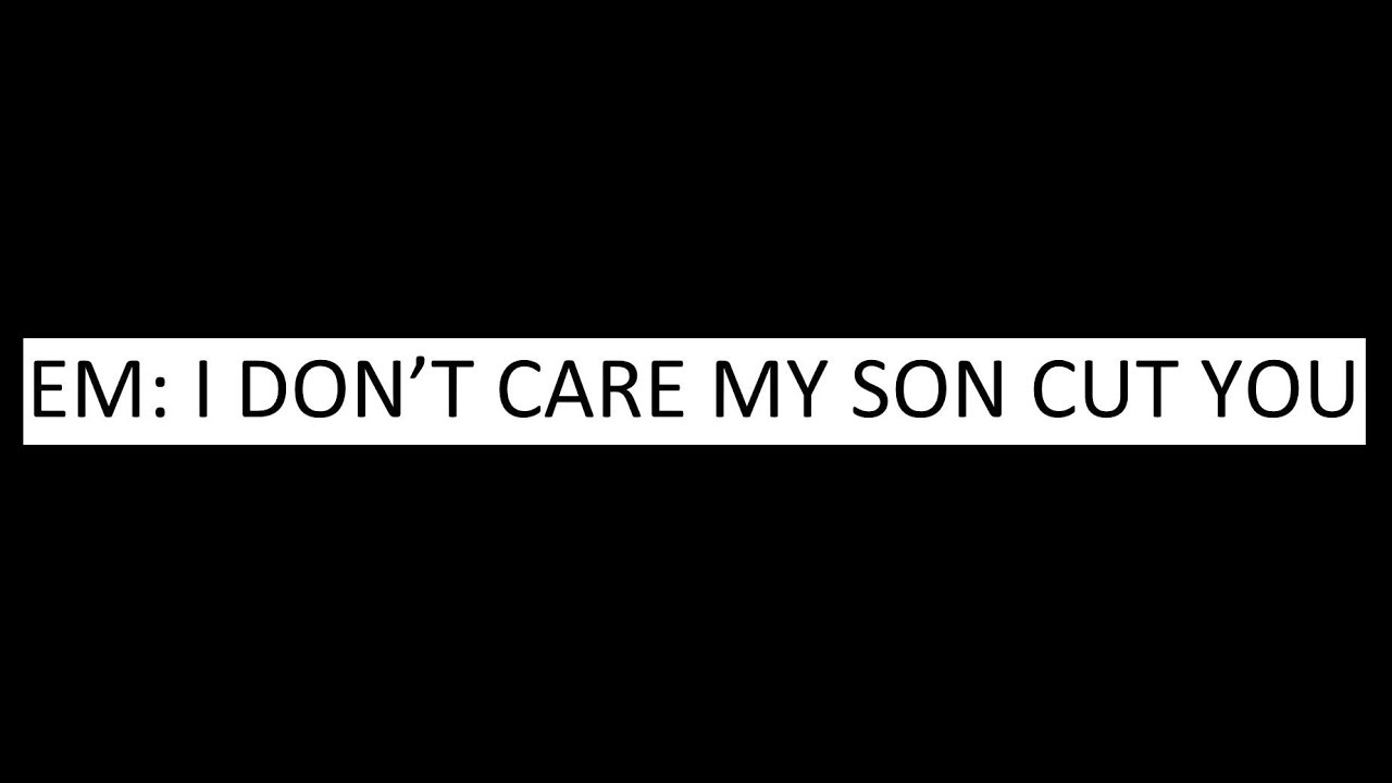 r/EntitledParents | Top Posts #1 | Bumfris |