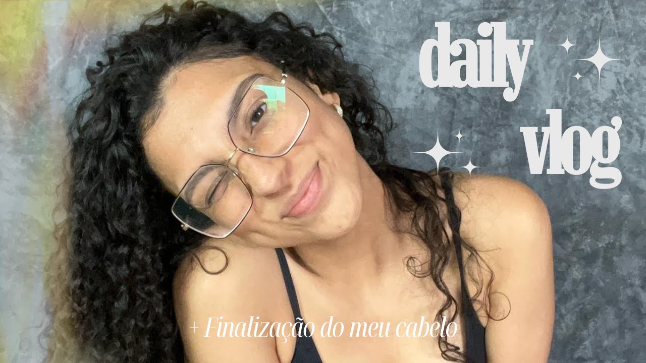 Um fim de semana tranquilo em Sicília ♡ | caminhada pela cidade, finalização do meu cabelo cacheado