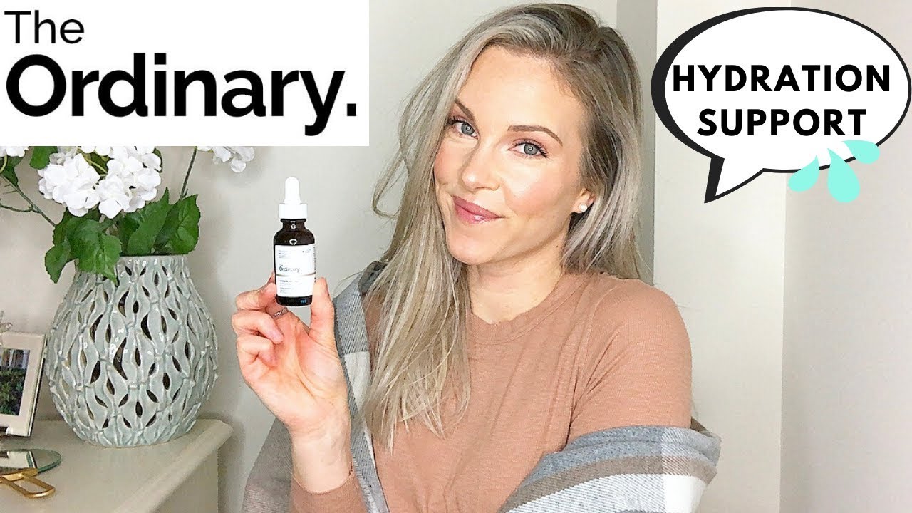 THE ORDINARY AMINO ACIDS + B5