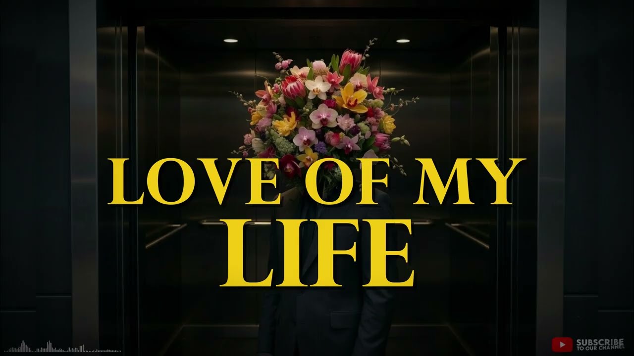 LOVE OF MY LIFE WEDDING SERENADE VERSION (SOUTH BORDER) OPM SERENADES