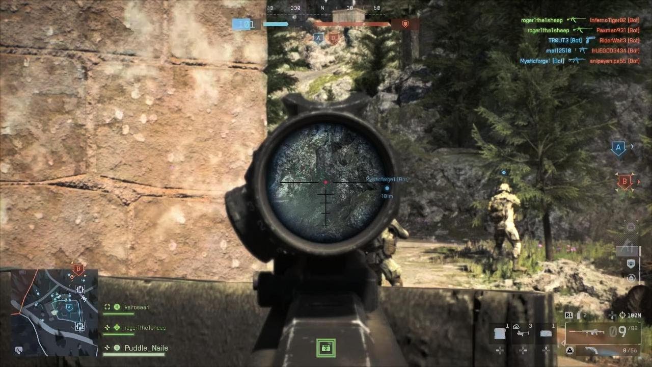 Battlefield 6_20260310205801