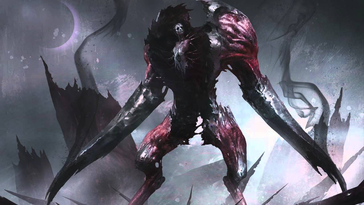 Code:Pandorum-Reborn