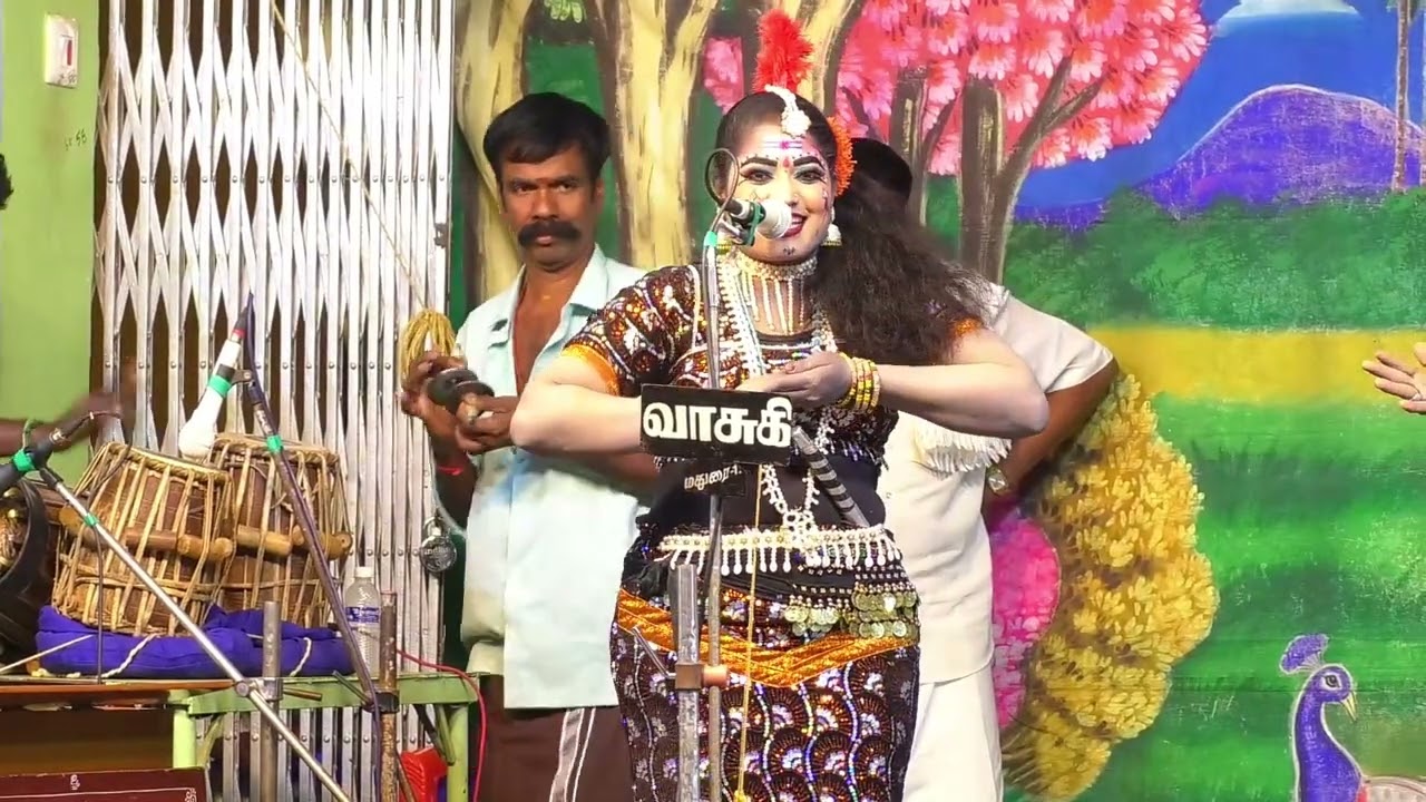வெளிநாடு வாழ் ரசிகர்களின் விருப்ப பாடல்
