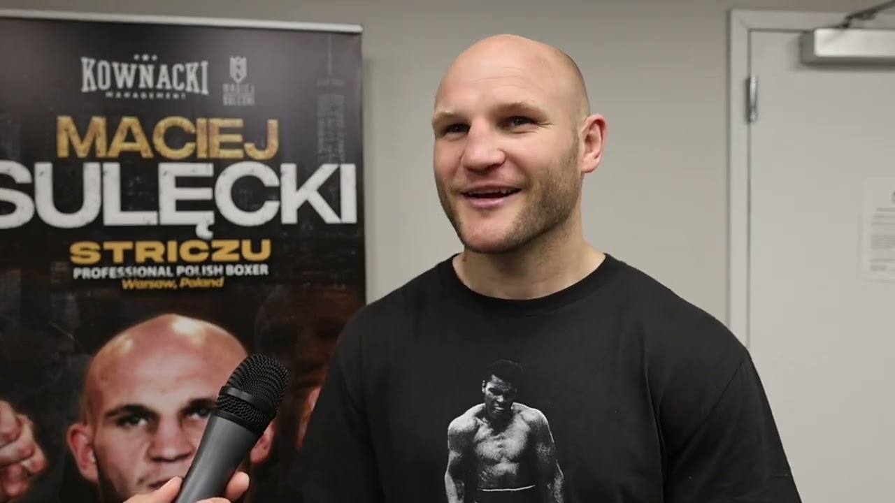 Maciej 