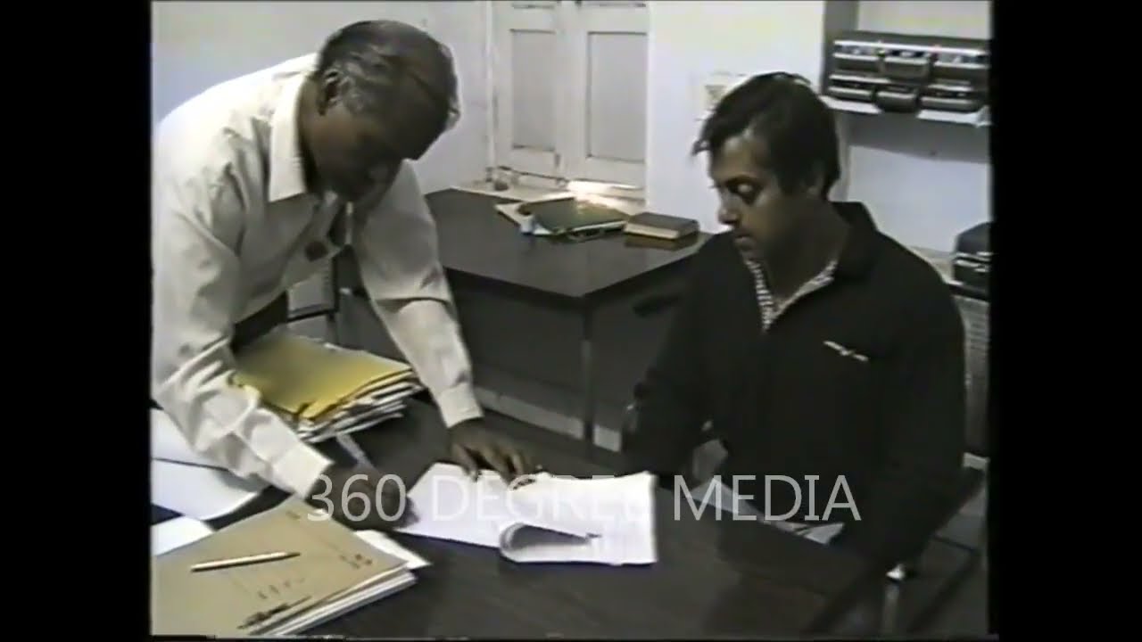Salman Khan's Blackbuck Poaching Case 1998 - Section 51 Of Wildlife Act