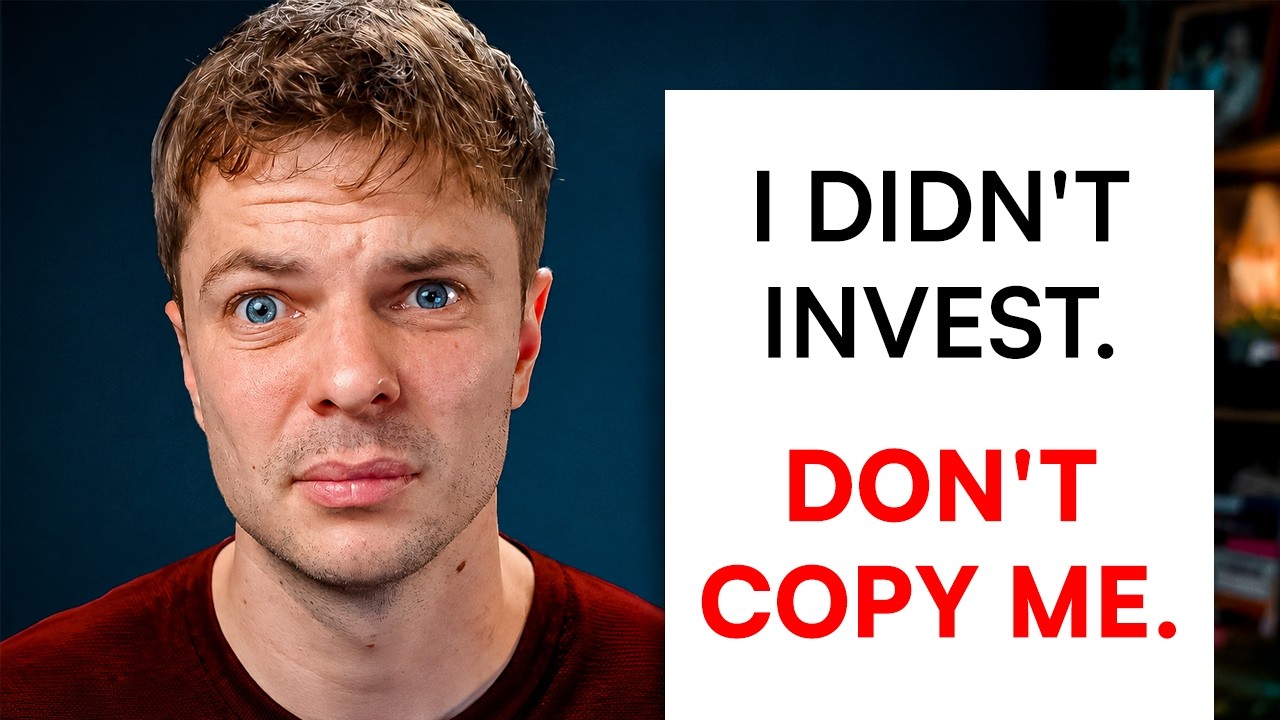We Need to Talk About Insurance