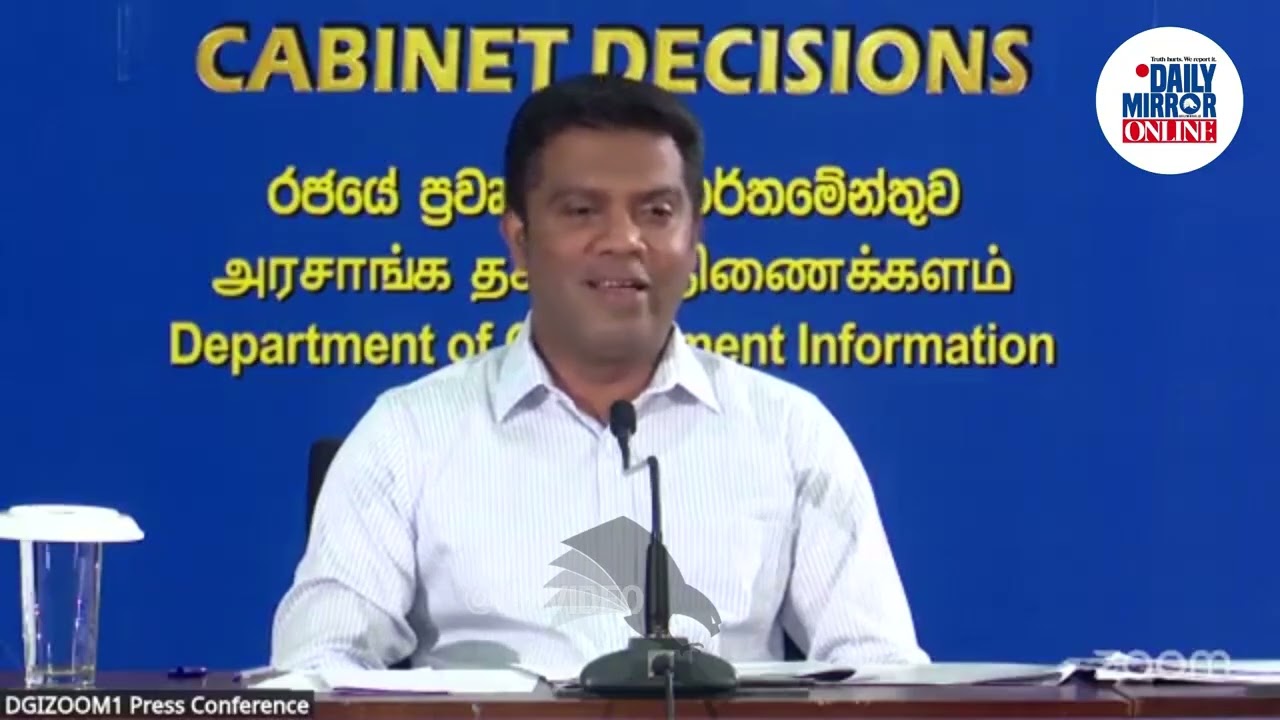 Nalinda grilled over Thajudeen investigation 