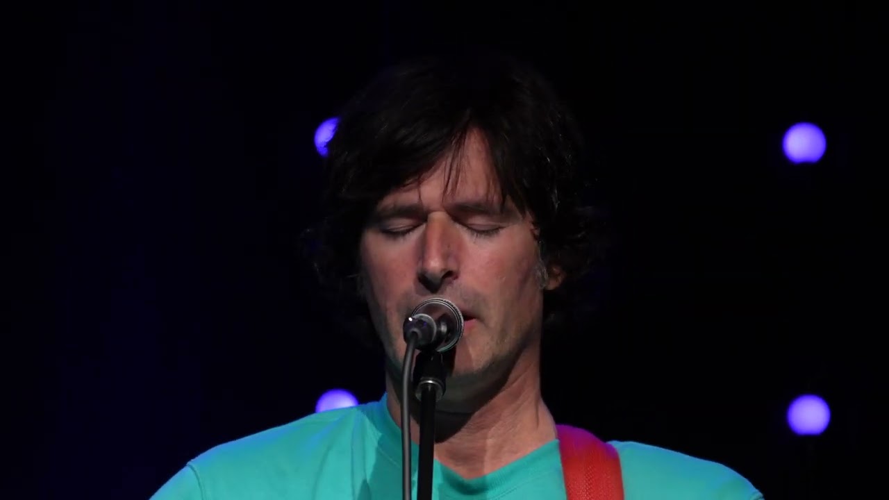 Pete Yorn | 